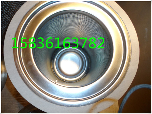 LU2000-200~250WA,LU2000-200~250WA,河南省中冶铸业有限公司 LU2000-200~250WA,LU2000-200~250WA,河南省中冶铸业有限公司