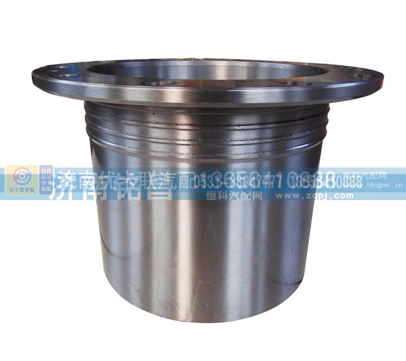 199112340029,重汽斯太尔欧曼9G轮边减速器总成,济南优卡联汽车零部件有限公司