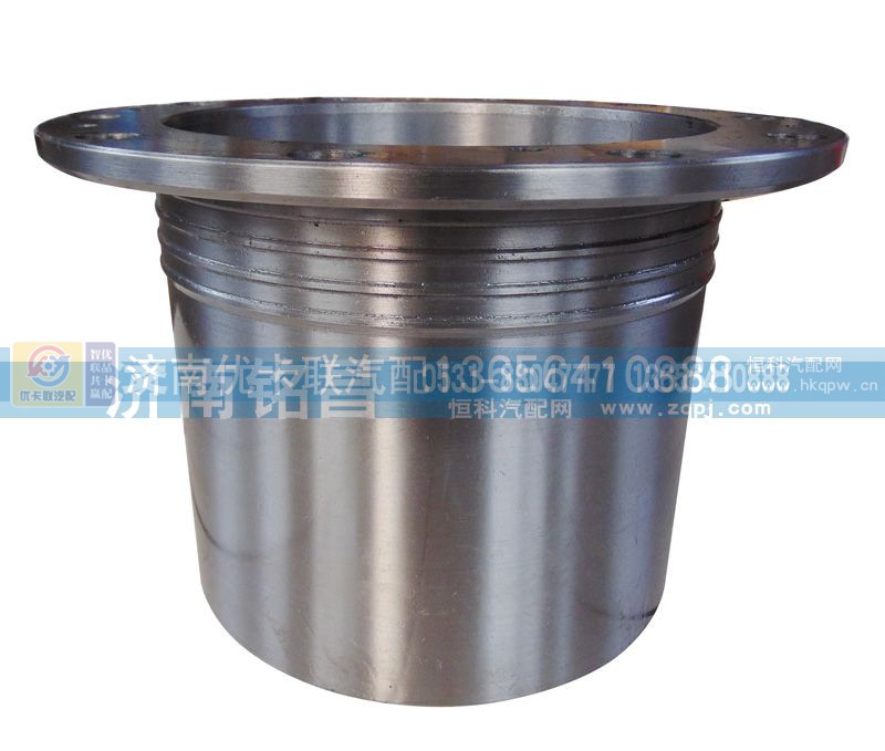 AZ9231340128,重汽09款豪沃轮边总成,济南优卡联汽车零部件有限公司