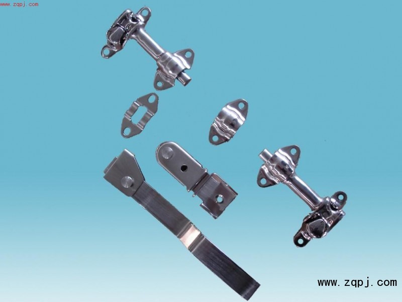 ,專(zhuān)業(yè)生產(chǎn)車(chē)廂鎖具,臺(tái)州黃巖盈佳金屬制品廠(chǎng)