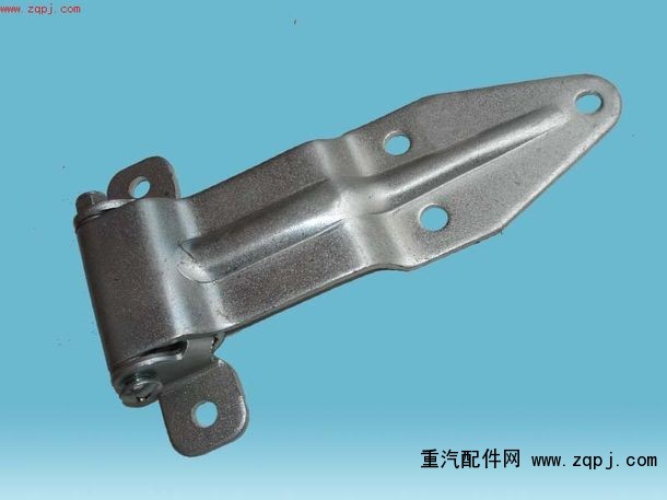 ,厢式车门铰链,车门铰链,台州黄岩盈佳金属制品厂 ,厢式车门铰链,车门铰链,台州黄岩盈佳金属制品厂