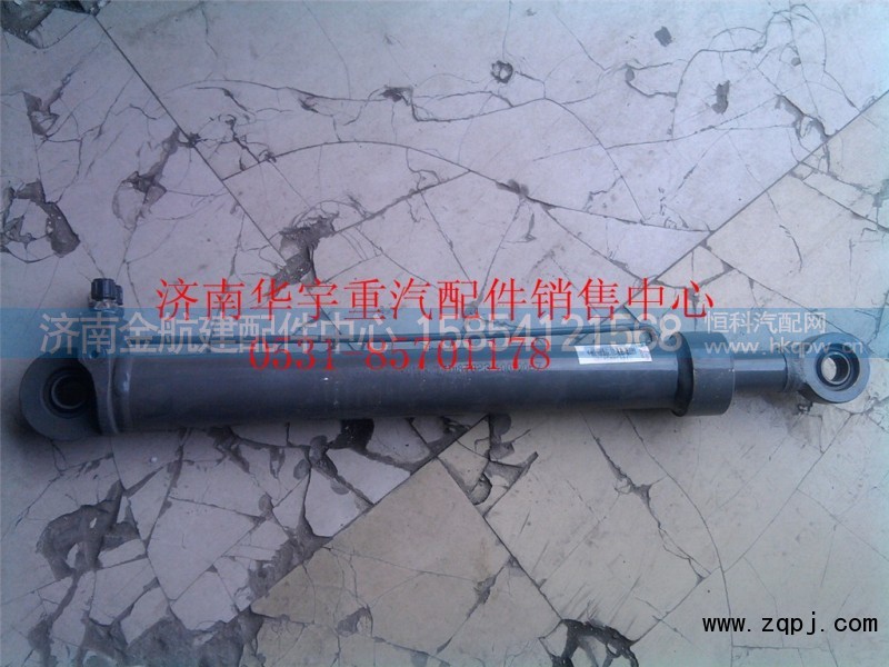 WG9000360502,豪運(yùn)配件,濟(jì)南金航建汽車(chē)配件銷(xiāo)售中心