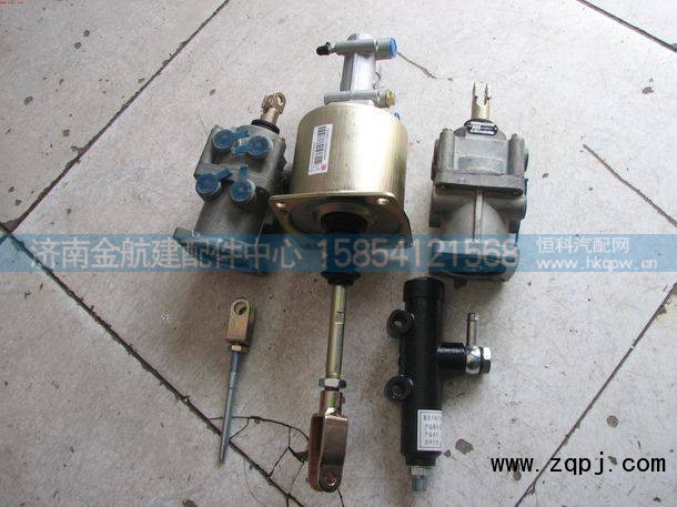 WG9000360502,豪運(yùn)配件,濟(jì)南金航建汽車(chē)配件銷(xiāo)售中心