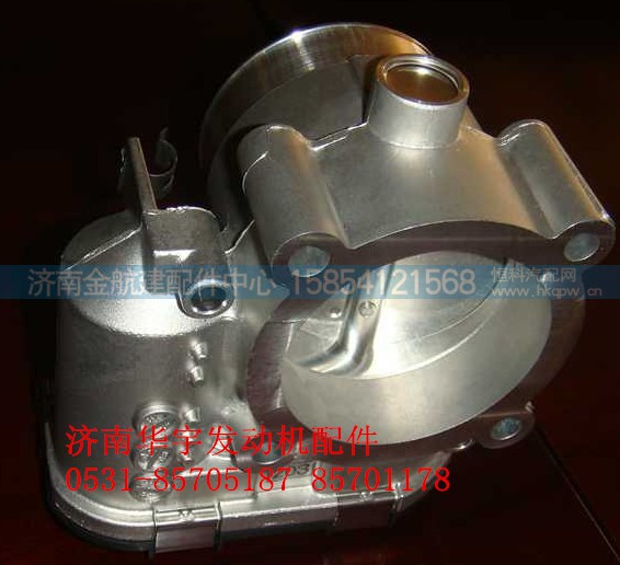 VG1560110402,重汽潍柴天然气发动机配件 VG1560110402,济南金航建汽车配件销售中心