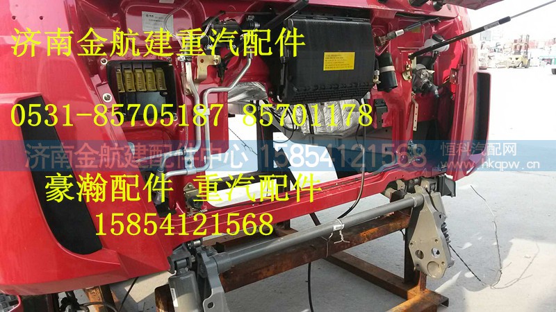 AZ1651210002,豪瀚车门,济南金航建汽车配件销售中心