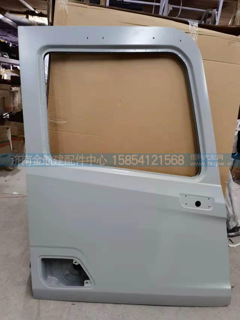 WD615.96E,豪瀚发动机总成,济南金航建汽车配件销售中心
