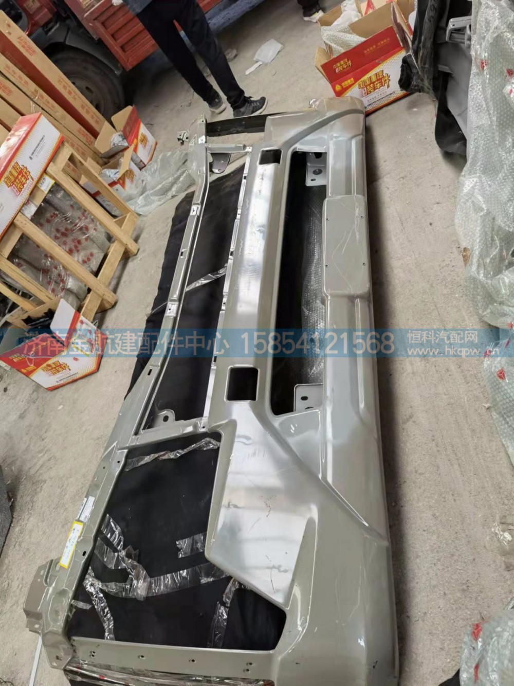 WD615.96E,豪瀚发动机总成,济南金航建汽车配件销售中心