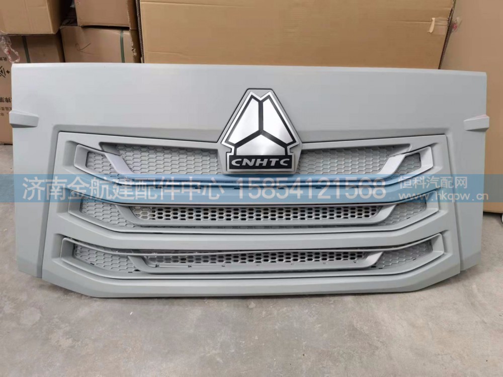 WD615.96E,豪瀚发动机总成,济南金航建汽车配件销售中心