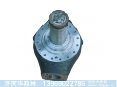 ,70矿转向节,济南华政林汽配