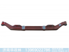 ,奥龙前桥,济南华政林汽配
