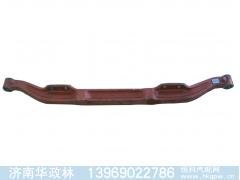 ,德龙7.5吨0058前桥,济南华政林汽配