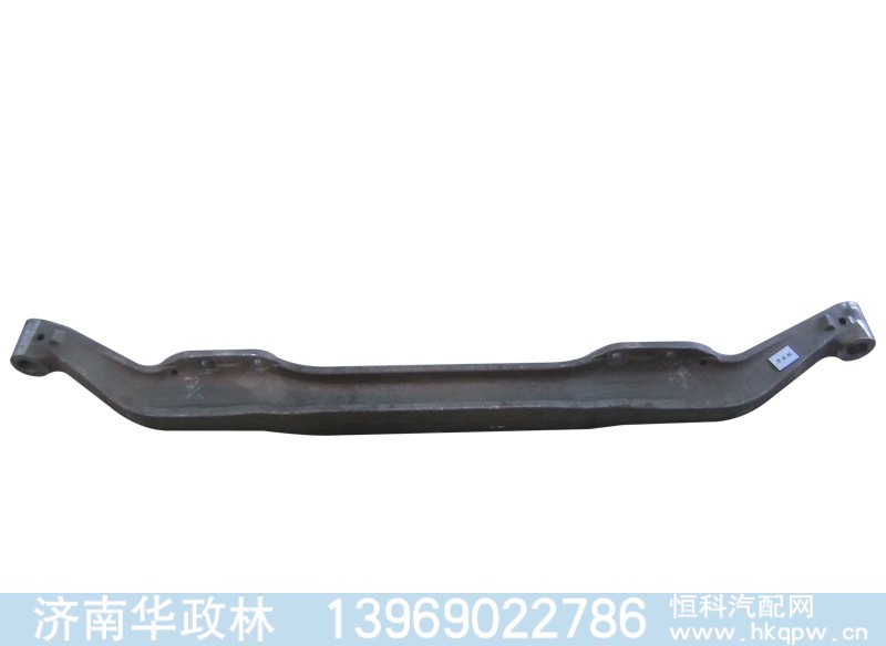 ,盘式前桥,济南华政林汽配