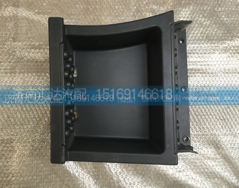 5006600106\0206,北奔重卡北方奔驰三步梯总成 上车踏板总成,济南汇达汽配销售中心
