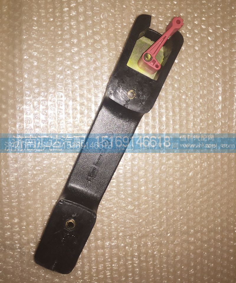 5007510070,上車扶手總成,濟南匯達汽配銷售中心