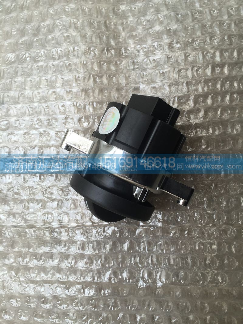 5185450904,灯光总开关,济南汇达汽配销售中心