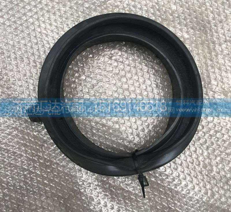 117HAA00003（P42501190006）,放水膠管,濟(jì)南匯達(dá)汽配銷售中心