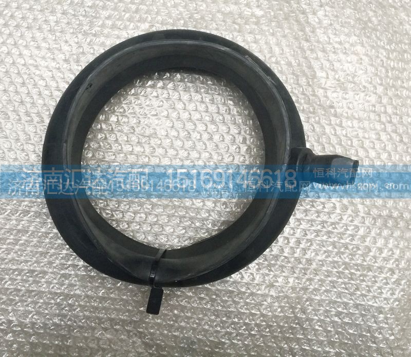 117HAA00003（P42501190006）,放水膠管,濟(jì)南匯達(dá)汽配銷售中心