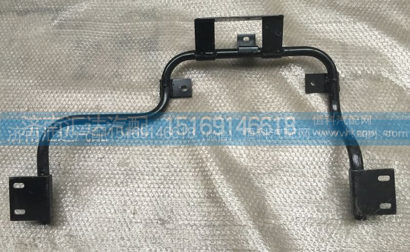355AAZ00021,后工作灯固定杆,济南汇达汽配销售中心