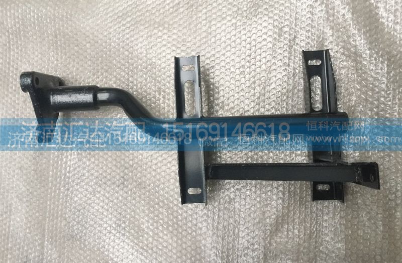117HBC03000,空濾器支架,濟(jì)南匯達(dá)汽配銷售中心