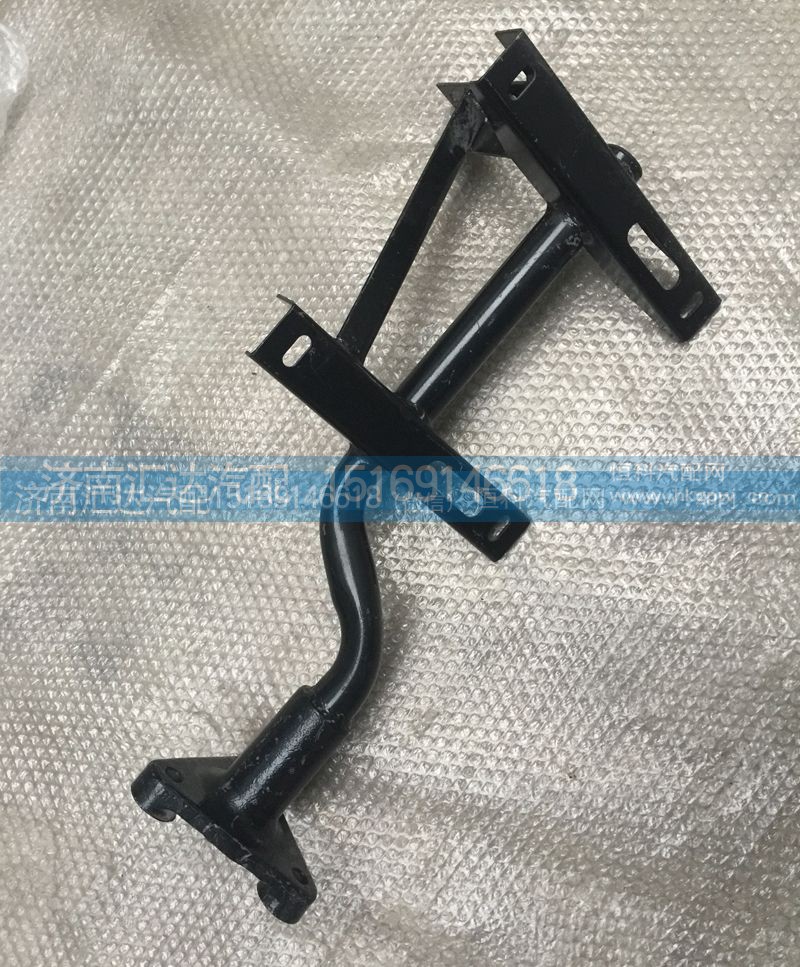 117HBC03000,空濾器支架,濟(jì)南匯達(dá)汽配銷售中心