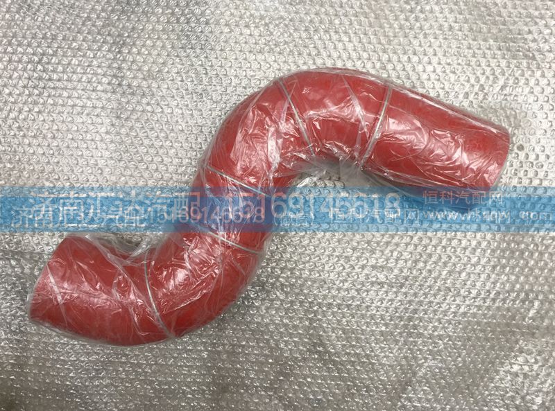 119AAU00004,中冷器進(jìn)氣出氣管總成,濟(jì)南匯達(dá)汽配銷(xiāo)售中心