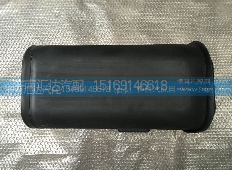 SZ919000853,進氣道下連接管,濟南匯達汽配銷售中心