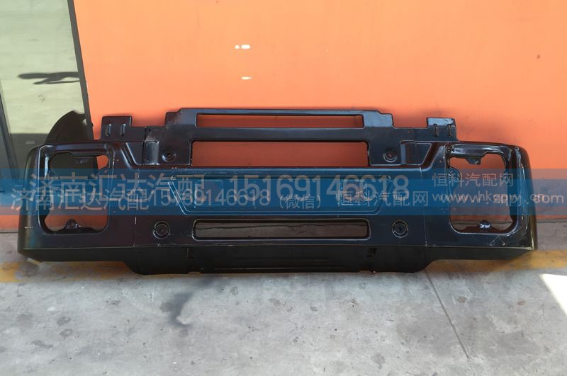 2803-510110,自卸车铁杠(三段),济南汇达汽配销售中心