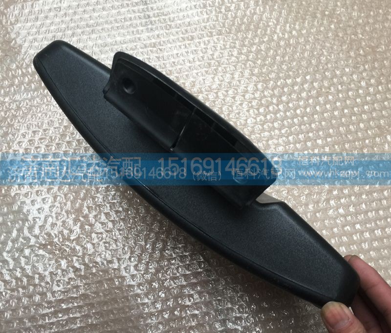 WG1664771040,路面镜,济南汇达汽配销售中心