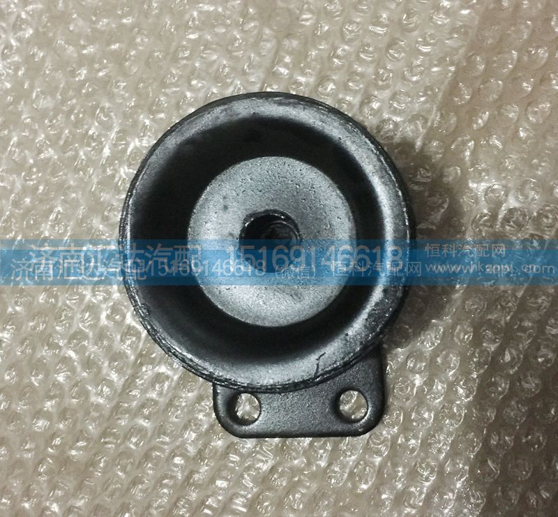 NZ1654430157,翻轉(zhuǎn)襯套,濟(jì)南匯達(dá)汽配銷售中心