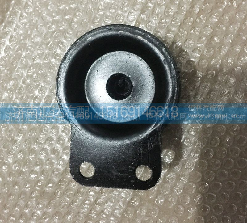 NZ1654430157,翻轉(zhuǎn)襯套,濟(jì)南匯達(dá)汽配銷售中心