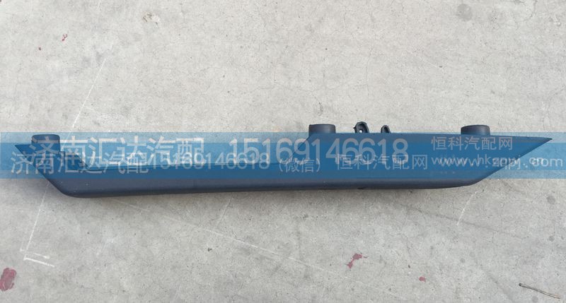 AZ1608330013 AZ1608330014,車門內(nèi)把手,濟(jì)南匯達(dá)汽配銷售中心