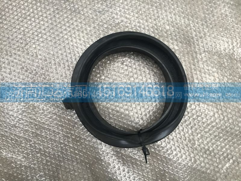 117HAA00003,大运重卡放水胶管117HAA00003（P42501190006）,济南汇达汽配销售中心