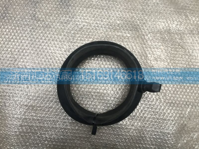 117HAA00003,大运重卡放水胶管117HAA00003（P42501190006）,济南汇达汽配销售中心