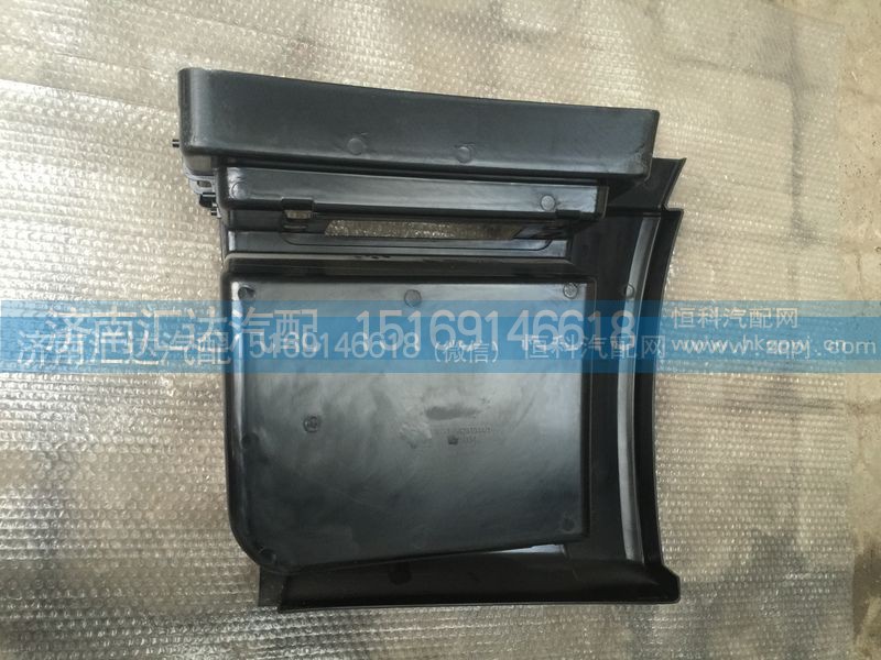 ,WG1664231043, WG1664231044,济南汇达汽配销售中心