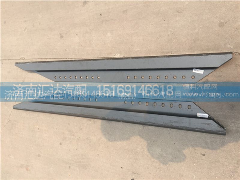 WG9130939091,WG9130939092,重汽牵引板角板(HW U型 左右)WG9130939091 WG9130939092,济南汇达汽配销售中心