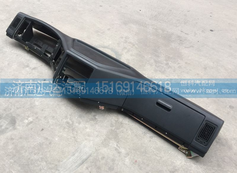 51468000190,工作台,济南汇达汽配销售中心