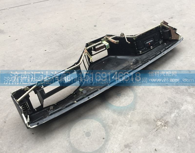 51468000190,工作台,济南汇达汽配销售中心