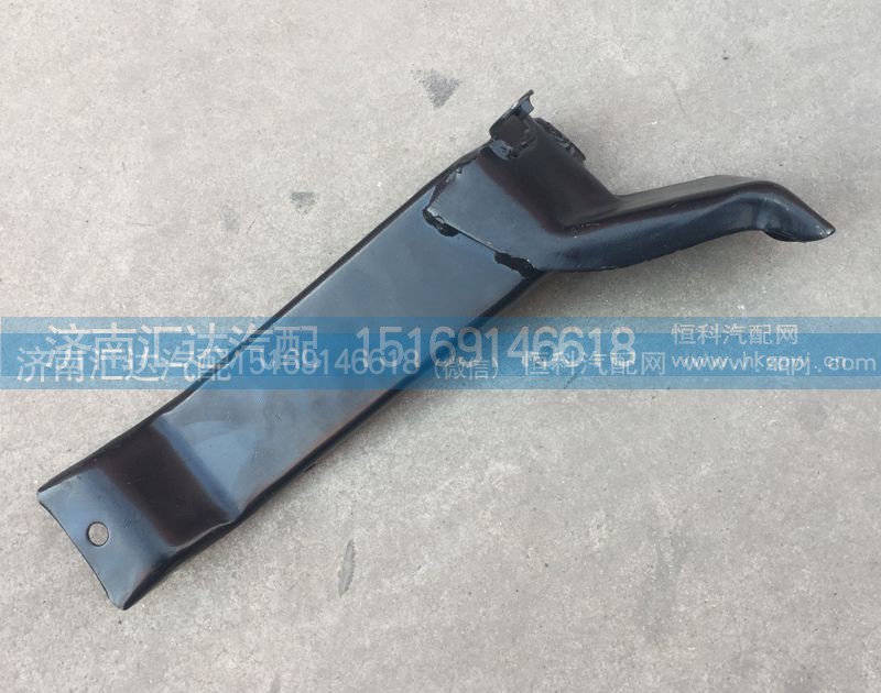 845AAA01130,安装支架合件,济南汇达汽配销售中心