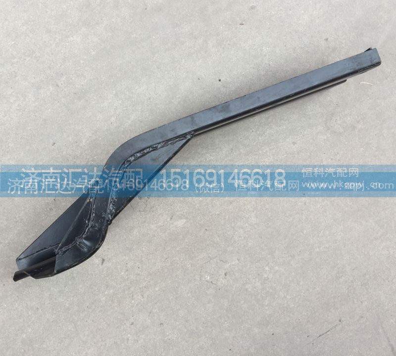 131AAA00007,膨胀水箱,济南汇达汽配销售中心