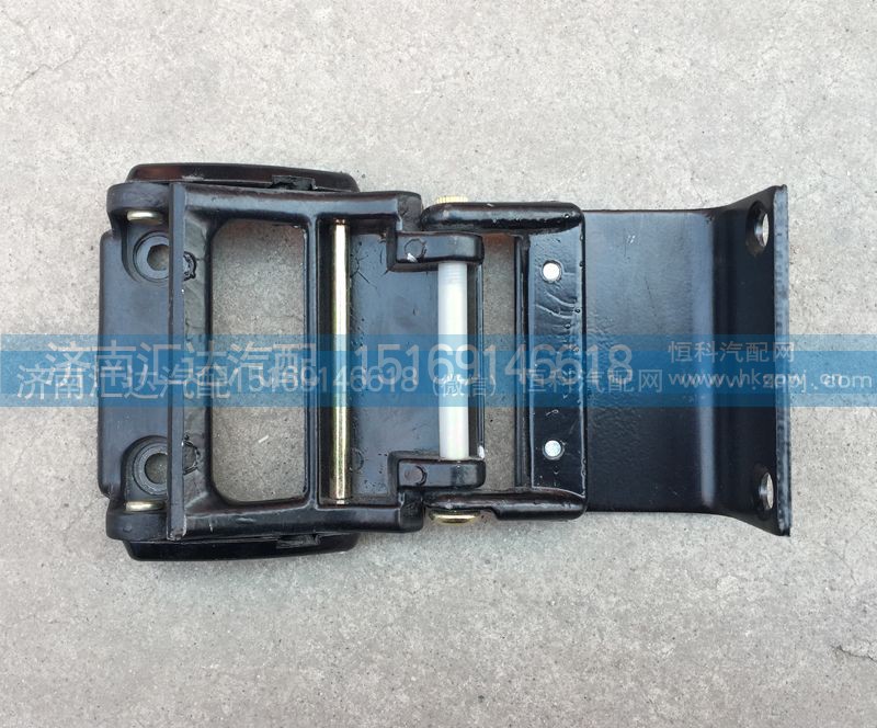 572AAA00012,顶窗把手,济南汇达汽配销售中心