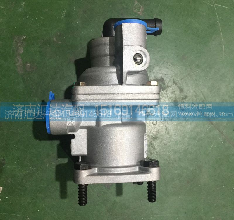 357AAF03000,制动总泵,济南汇达汽配销售中心