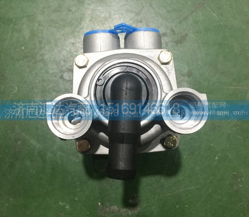 357AAF03000,制动总泵,济南汇达汽配销售中心