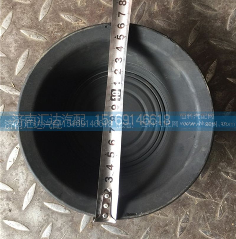 ,前刹车皮碗,济南汇达汽配销售中心