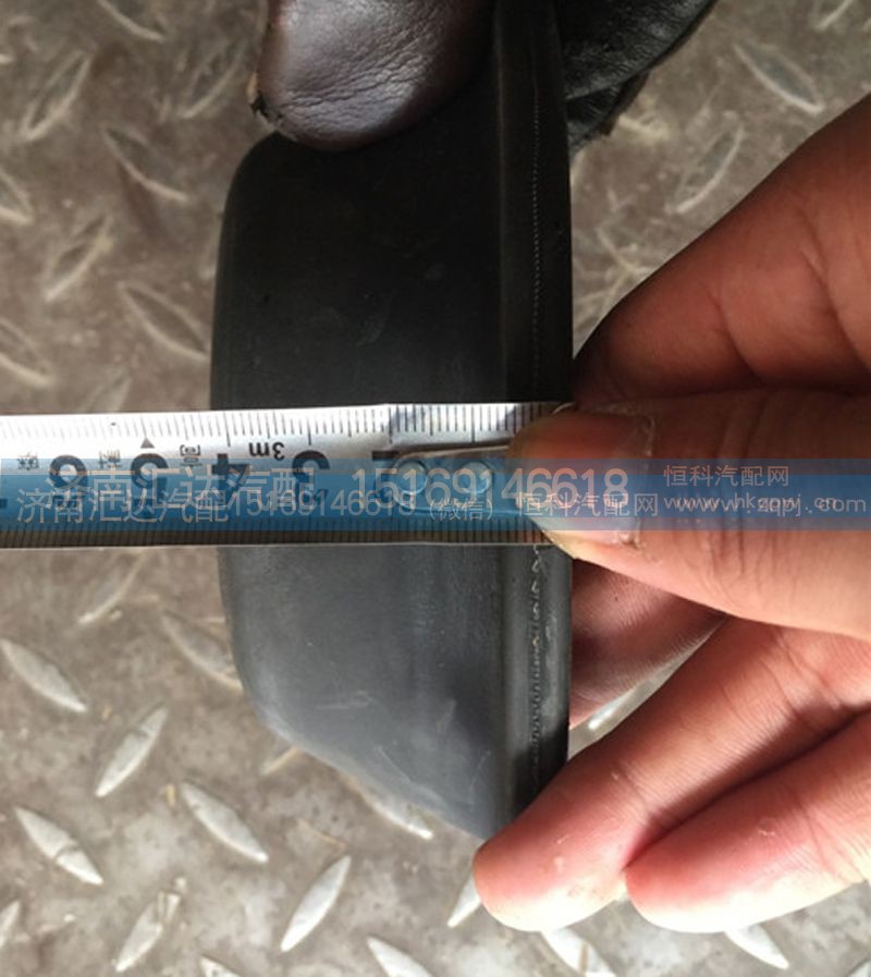 ,前刹车皮碗,济南汇达汽配销售中心