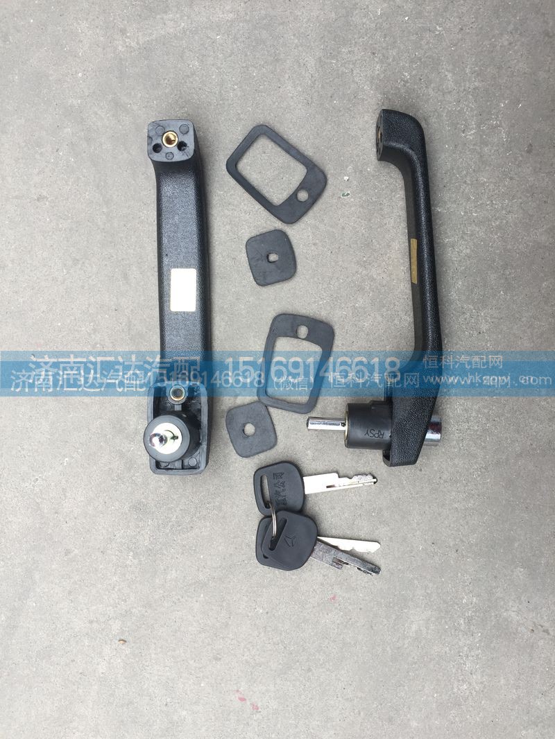 ,車門外把手,車門鎖,濟南匯達汽配銷售中心