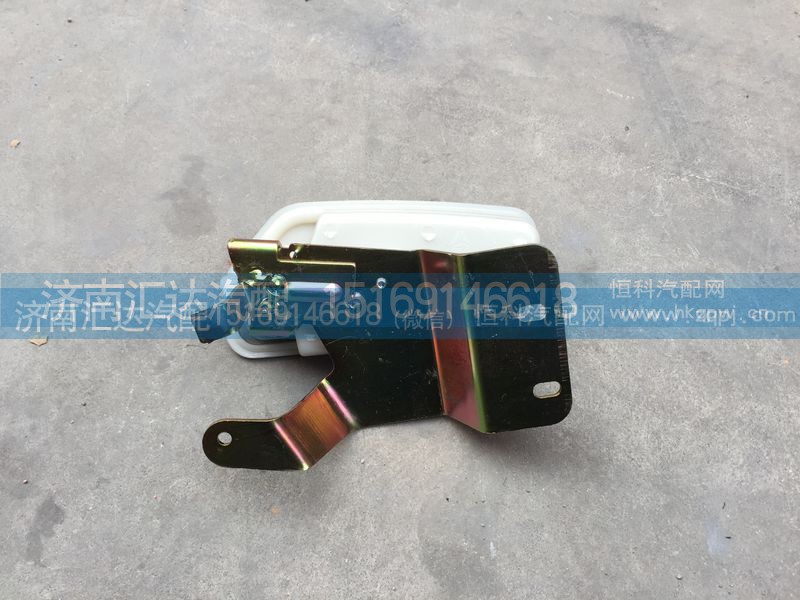 AZ1651340134,車(chē)門(mén)內(nèi)扣手，車(chē)門(mén)內(nèi)開(kāi)啟,濟(jì)南匯達(dá)汽配銷(xiāo)售中心