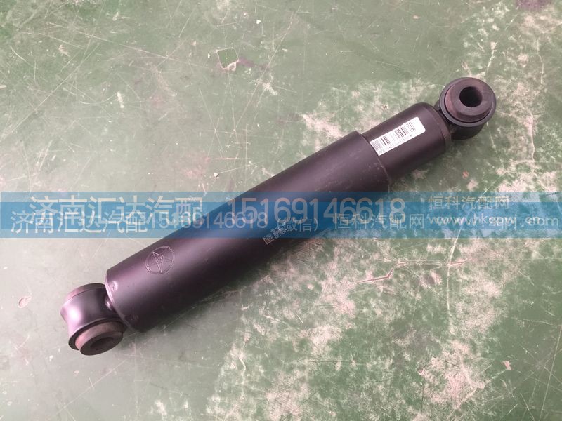 292GAA08000,前桥减震器,济南汇达汽配销售中心