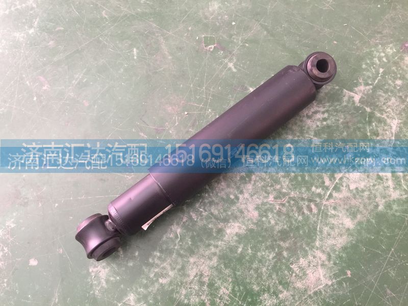 292GAA08000,前桥减震器,济南汇达汽配销售中心