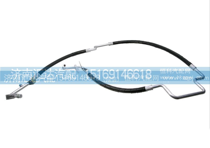 811BPA06000,空調(diào)管,蒸壓管,濟(jì)南匯達(dá)汽配銷售中心