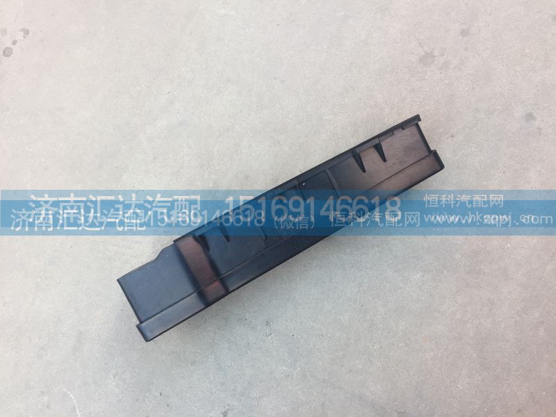 374AAA02000,接线盒,济南汇达汽配销售中心